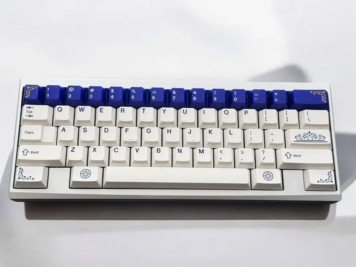 Jjw derivative 커스텀키보드 풀빌드 | 브랜드 중고거래 플랫폼, 번개장터